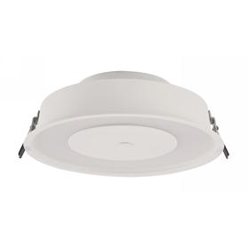 Brook 15 Recessed Ceiling Luminaires Dlux Round Recess Ceiling Brook 15 Recessed Ceiling Luminaires Dlux Round Recess Ceiling